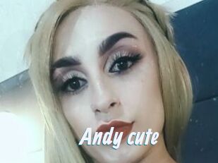 Andy_cute