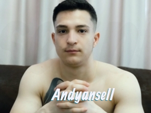 Andyansell