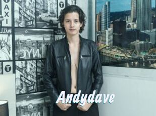 Andydave