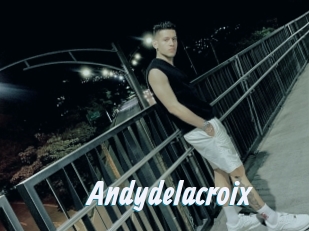 Andydelacroix