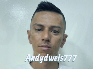 Andydwels777