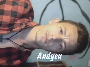 Andyeu