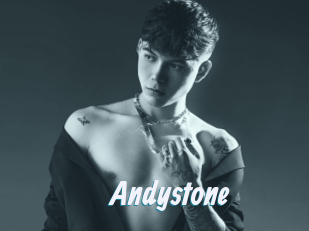 Andystone