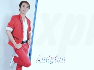 Andytan