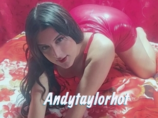 Andytaylorhot