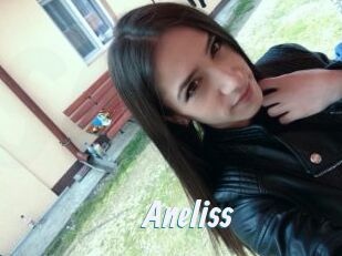 Aneliss