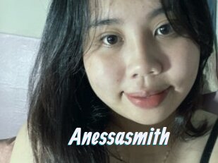 Anessasmith