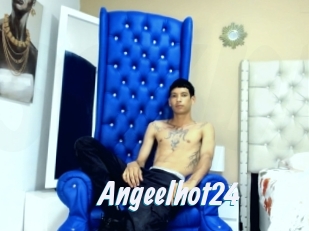 Angeelhot24