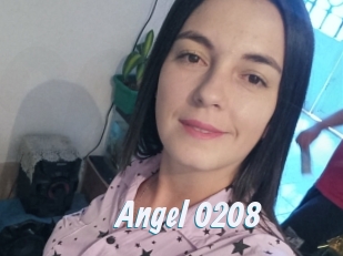 Angel_0208