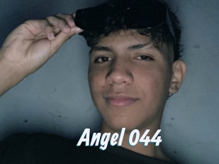 Angel_044