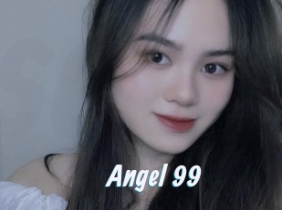 Angel_99