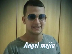 Angel_mejia