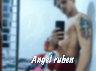 Angel_ruben