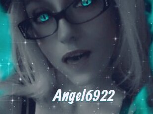 Angel6922