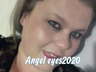 Angel_eyes2020