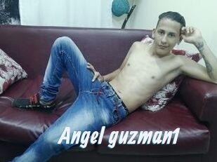 Angel_guzman1