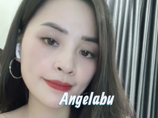 Angelabu