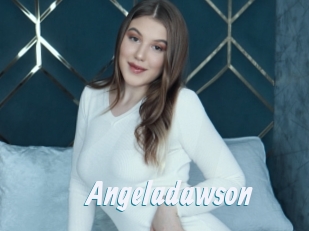 Angeladawson