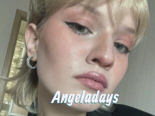 Angeladays