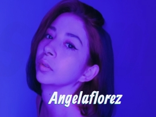 Angelaflorez