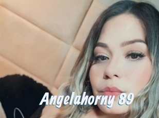 Angelahorny_89