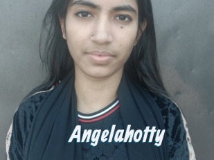 Angelahotty