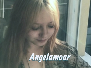 Angelamoar