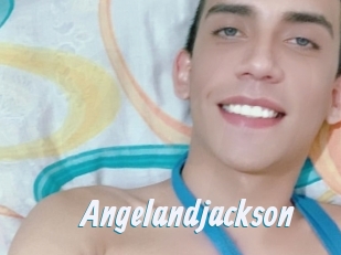 Angelandjackson