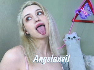 Angelaneil