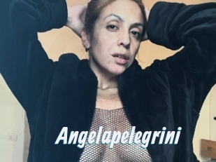 Angelapelegrini