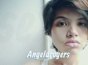 Angelarogers