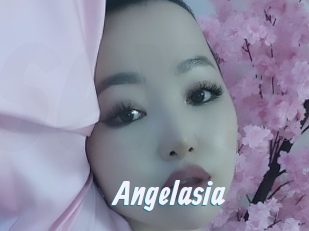 Angelasia