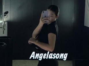 Angelasong