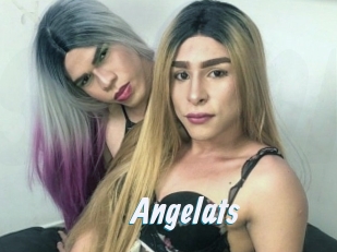 Angelats