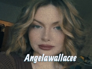 Angelawallacee