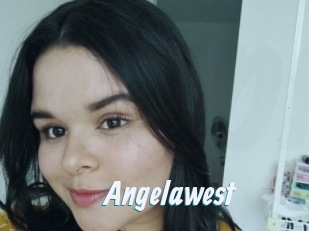 Angelawest