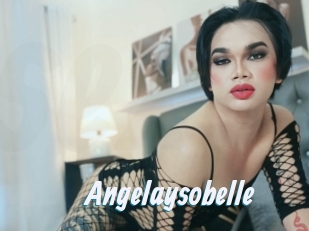 Angelaysobelle