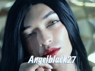 Angelblack27