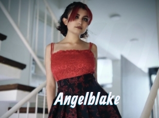 Angelblake