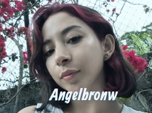 Angelbronw