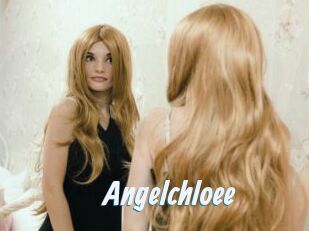 Angelchloee