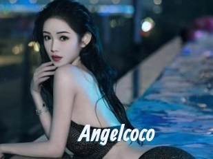 Angelcoco