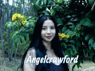 Angelcrawford