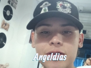 Angeldias