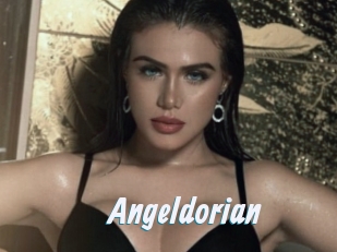 Angeldorian