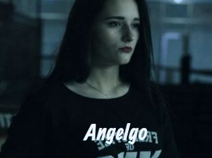 Angelgo