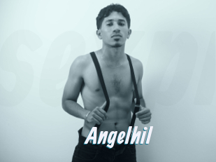 Angelhil