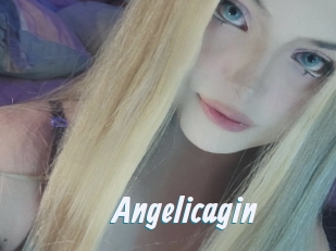 Angelicagin