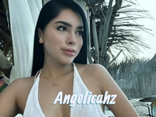 Angelicahz