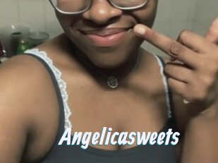 Angelicasweets